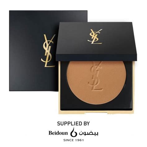 ysl foundation b65|YSL makeup line.